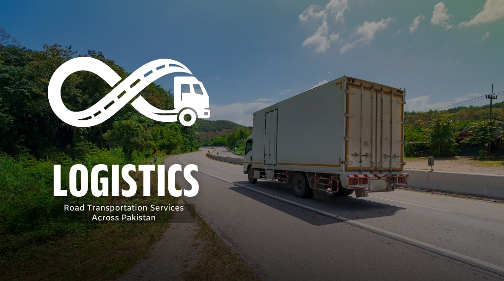 Logistics